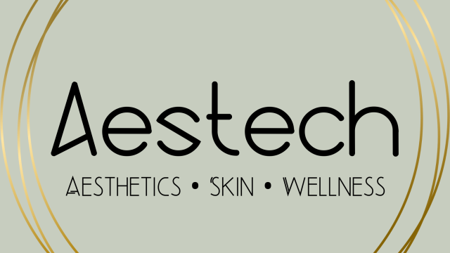 Logo1