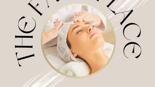 Copy-of-Botox-Filler-Neutral-Black-Nude-Engagement-Instagram-Story.zip-45
