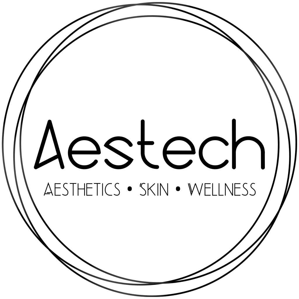 Copy-of-Logo1
