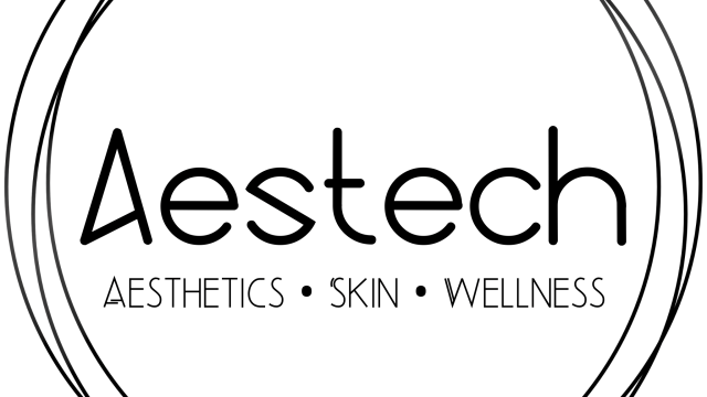 Copy-of-Logo1