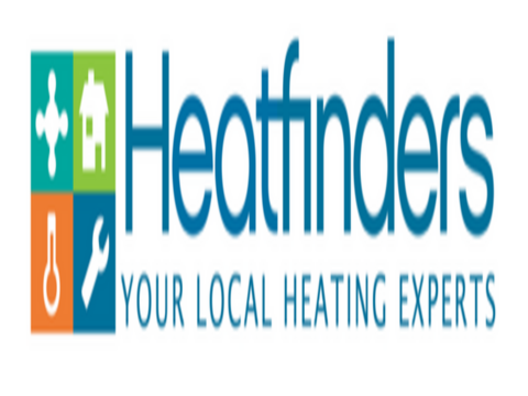 Heatfinders_Logo_New_Blue-1