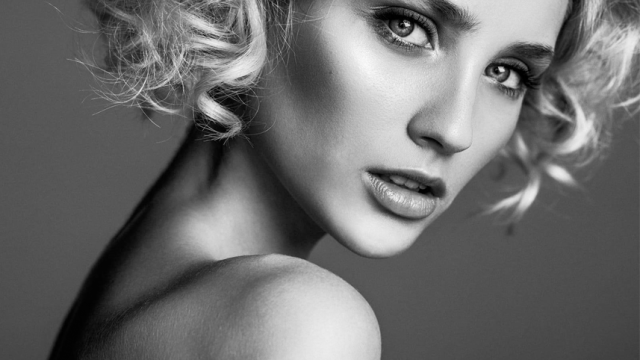 banner-skinthetics