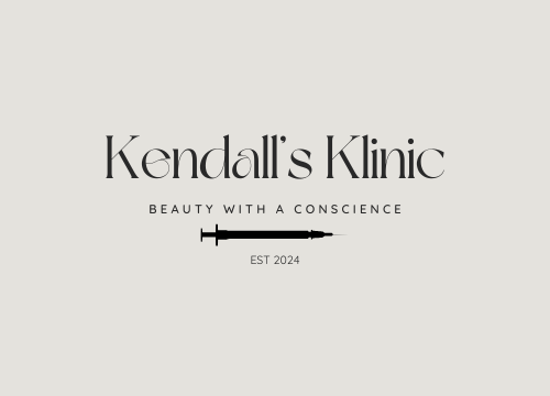 Klinic-Logo-2