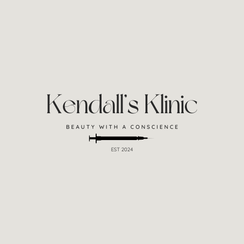 Klinic-Logo-2