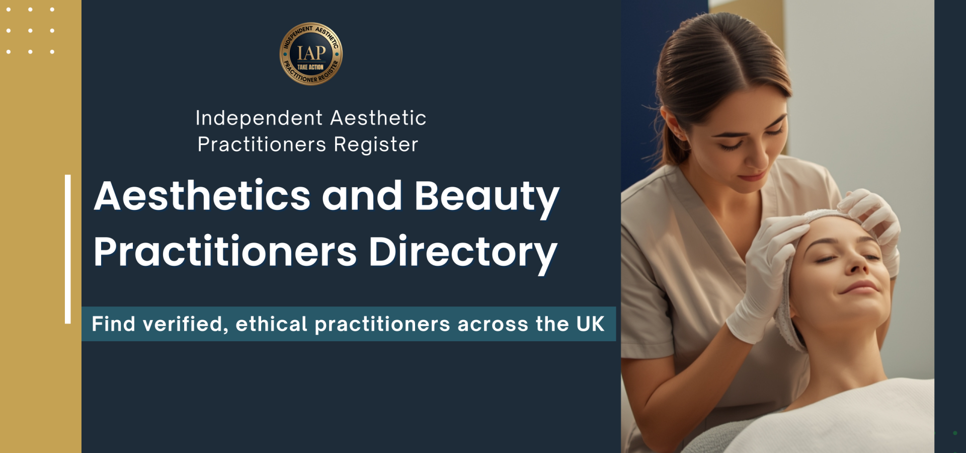 Independent Aesthetic Practitioners_20260130_232121_0000
